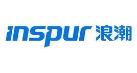 Warmly congratulate our company on reaching a cooperation agreement with a large IT enterprise (Inspur Group) with strong comprehensive strength in China Warmly congratulate our company on reaching a cooperation agreement with a large IT enterprise (Inspur Group) with strong comprehensive strength in China
